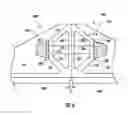 Fig. 05 - Truss end pad fitting