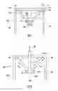 Fig. 06 - Truss end pad fitting
