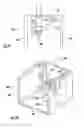 Fig. 07 - Truss end pad fitting
