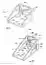 Fig. 08 - Truss end pad fitting