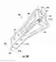 Fig. 09 - Truss end pad fitting