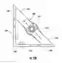 Fig. 10 - Truss end pad fitting