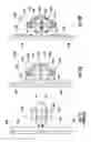 Fig. 11 - Truss end pad fitting