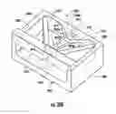 Fig. 16 - Truss end pad fitting
