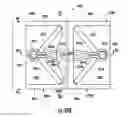Fig. 17 - Truss end pad fitting