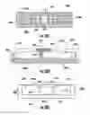 Fig. 18 - Truss end pad fitting