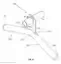 Fig. 07 - Holder With Liner For A Rod