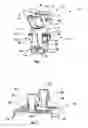 Fig. 02 - Device for holding a component