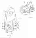 Fig. 08 - Connector assembly fitting with co-molded washers