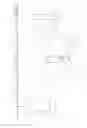 Fig. 03 - Pole section for assembly into a pole for cleaning elevated windows and/or gutters