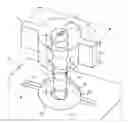 Fig. 01 - Drive screw