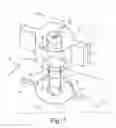 Fig. 02 - Drive screw