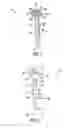 Fig. 02 - Construction nailing screw