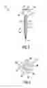 Fig. 03 - Construction nailing screw