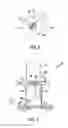 Fig. 04 - Construction nailing screw