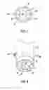 Fig. 05 - Construction nailing screw