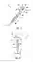 Fig. 07 - Construction nailing screw