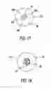 Fig. 08 - Construction nailing screw