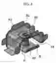 Fig. 09 - Nut integrated with bracket and method of manufacturing the same