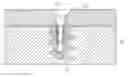 Fig. 01 - Hot joint fastener