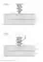 Fig. 03 - Hot joint fastener