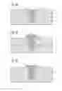 Fig. 06 - Hot joint fastener