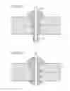 Fig. 10 - Hot joint fastener