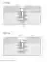 Fig. 12 - Hot joint fastener