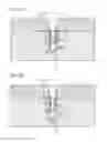 Fig. 13 - Hot joint fastener