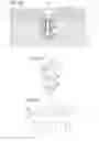 Fig. 14 - Hot joint fastener