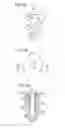 Fig. 17 - Hot joint fastener