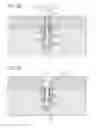 Fig. 18 - Hot joint fastener