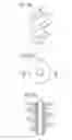 Fig. 19 - Hot joint fastener