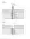 Fig. 20 - Hot joint fastener