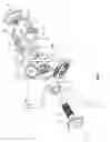 Fig. 02 - Systems and methods for preloading a bearing and aligning a lock nut