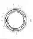 Fig. 04 - Systems and methods for preloading a bearing and aligning a lock nut