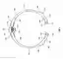 Fig. 06 - Systems and methods for preloading a bearing and aligning a lock nut