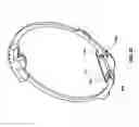 Fig. 24 - Systems and methods for preloading a bearing and aligning a lock nut