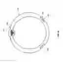 Fig. 26 - Systems and methods for preloading a bearing and aligning a lock nut
