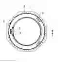 Fig. 27 - Systems and methods for preloading a bearing and aligning a lock nut