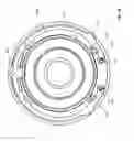 Fig. 31 - Systems and methods for preloading a bearing and aligning a lock nut