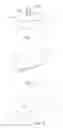Fig. 05 - DAMPING CONNECTING ROD