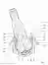 Fig. 02 - BALL JOINT