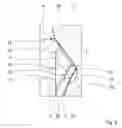 Fig. 03 - BALL JOINT