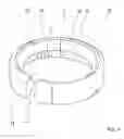 Fig. 04 - BALL JOINT