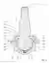 Fig. 05 - BALL JOINT
