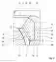 Fig. 06 - BALL JOINT
