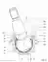 Fig. 07 - BALL JOINT