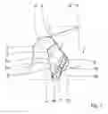 Fig. 08 - BALL JOINT