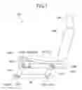 Fig. 02 - SLIDING BEARING